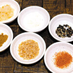 Ȃ͂ǂhIHVŐlĈ܂vs6t̉摜10