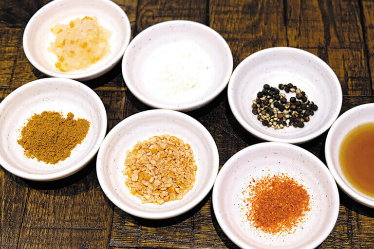 Ȃ͂ǂhIHVŐlĈ܂vs6t̉摜10