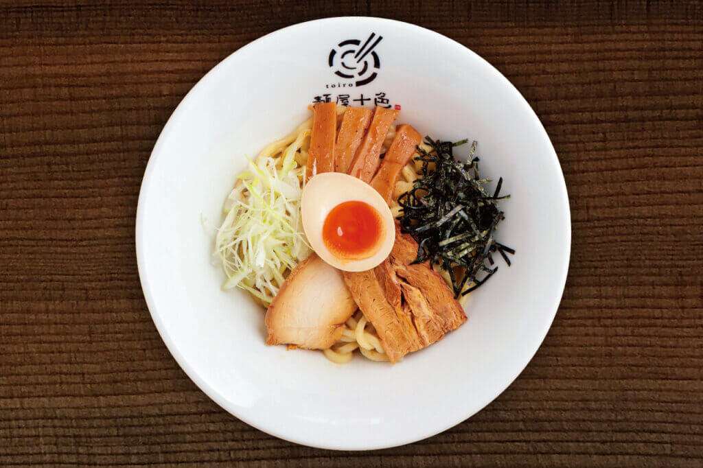 油そば様売却済 MJRevoLIVE28 油そば様売却済 MJRevoLIVE28 油そば桐ちゃん』～食べログ百名店 桐麺