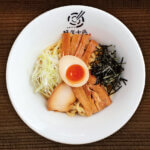 Ȃ͂ǂhIHVŐlĈ܂vs6t̉摜19