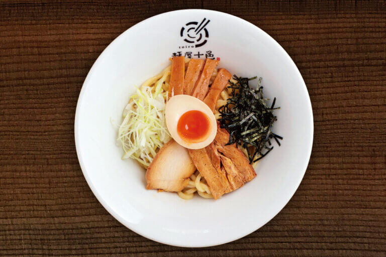 Ȃ͂ǂhIHVŐlĈ܂vs6t̉摜19