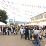 ���T���̐V���C�x���g���b10/25(�y)�E26(��)�J�Ẩ摜24