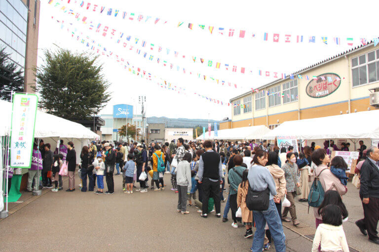 ���T���̐V���C�x���g���b10/25(�y)�E26(��)�J�Ẩ摜24