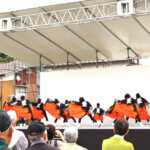 ���T���̐V���C�x���g���b10/25(�y)�E26(��)�J�Ẩ摜28