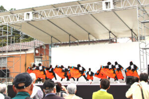 nՂ_ƍՂ߂뉟I JAO[vVJÂHCxg܂Ƃ `10ҁ`̉摜28