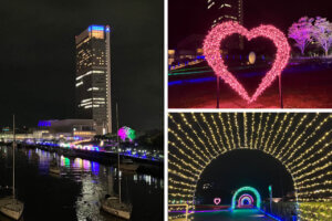 2025boɂ߁IVEH̃C~l[V8I@̉摜2