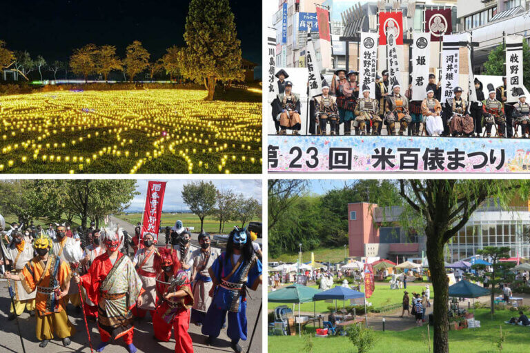 T̐VCxgb9/27(y)E28()J