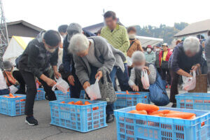 nՂ_ƍՂ߂뉟I JAO[vVJÂHCxg܂Ƃ `11ҁ`̉摜3