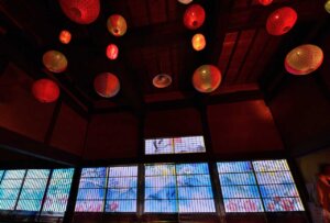 2025boɂ߁IVEH̃C~l[V8I@̉摜3