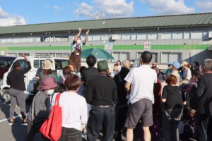 nՂ_ƍՂ߂뉟I JAO[vVJÂHCxg܂Ƃ `10ҁ`̉摜13