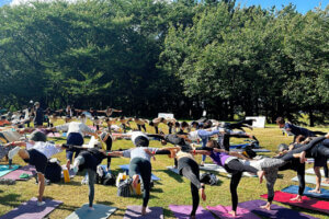 T̐VCxgb10/4(y)E5()JẨ摜7