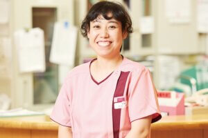 Komachi Presents �j�������Q��v���W�F�N�g�u���^�V�X�^�C���vvol.13 ��ʎВc�@�l �V�����J���q����w����� �⎺���n�r���e�[�V�����a�@�̉摜2