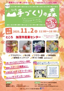 T̐VCxgb11/1(y)`3(j)JẨ摜17