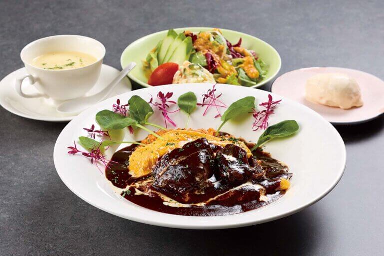 ֐쑺ɑnt`̂XI[vIu104 TOSHIvJfBi[Cyȃ`܂