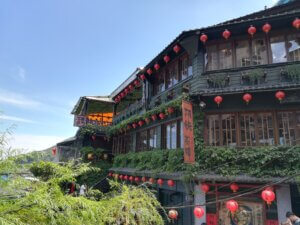 Komachi Presents �j�������Q��v���W�F�N�g�u���^�V�X�^�C���vvol.13 ��ʎВc�@�l �V�����J���q����w����� �⎺���n�r���e�[�V�����a�@�̉摜5