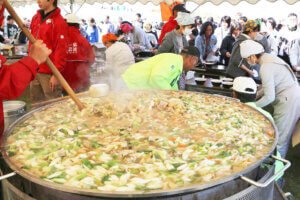 T̐VCxgb10/11(y)`13(j)JẨ摜11