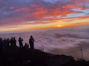 Komachi Presents jQvWFNgu^VX^Cvvol.14 ЃEGXg̉摜3