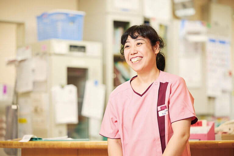 Komachi Presents jQvWFNgu^VX^Cvvol.13 ʎВc@l VJqw ⎺nre[Va@