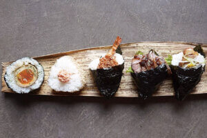 VĂ̎ɍsIVɂ莩̂X32Ỉ摜47