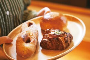 1025IKomachiŐV́upƂłvW̃C摜