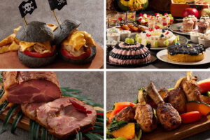 T̐VCxgb10/4(y)E5()JẨ摜6