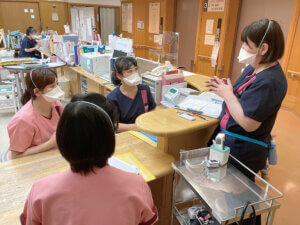 Komachi Presents �j�������Q��v���W�F�N�g�u���^�V�X�^�C���vvol.13 ��ʎВc�@�l �V�����J���q����w����� �⎺���n�r���e�[�V�����a�@�̉摜4