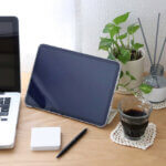 �y�V���s�ݏZ�Ҍ���z���S������IT�X�L�����w�ڂ��I �ݑ�[�J�[�琬�E�ƌP���u�f�W�L�����ɂ������v��u�ҕ�W�� 11/3(��)�܂ł̉摜2