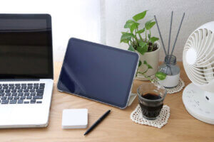 �y�V���s�ݏZ�Ҍ���z���S������IT�X�L�����w�ڂ��I �ݑ�[�J�[�琬�E�ƌP���u�f�W�L�����ɂ������v��u�ҕ�W�� 11/3(��)�܂ł̉摜2