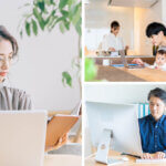 �y�V���s�ݏZ�Ҍ���z���S������IT�X�L�����w�ڂ��I �ݑ�[�J�[�琬�E�ƌP���u�f�W�L�����ɂ������v��u�ҕ�W�� 11/3(��)�܂ł̃��C���摜