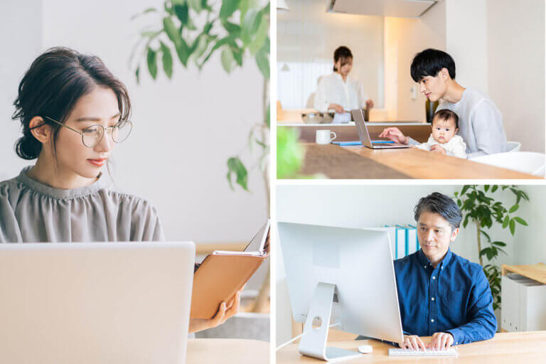 �y�V���s�ݏZ�Ҍ���z���S������IT�X�L�����w�ڂ��I �ݑ�[�J�[�琬�E�ƌP���u�f�W�L�����ɂ������v��u�ҕ�W�� 11/3(��)�܂�