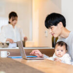 �y�V���s�ݏZ�Ҍ���z���S������IT�X�L�����w�ڂ��I �ݑ�[�J�[�琬�E�ƌP���u�f�W�L�����ɂ������v��u�ҕ�W�� 11/3(��)�܂ł̉摜3