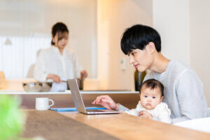 �y�V���s�ݏZ�Ҍ���z���S������IT�X�L�����w�ڂ��I �ݑ�[�J�[�琬�E�ƌP���u�f�W�L�����ɂ������v��u�ҕ�W�� 11/3(��)�܂ł̉摜3