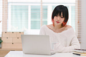 �y�V���s�ݏZ�Ҍ���z���S������IT�X�L�����w�ڂ��I �ݑ�[�J�[�琬�E�ƌP���u�f�W�L�����ɂ������v��u�ҕ�W�� 11/3(��)�܂ł̉摜4