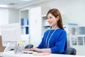 �y�V���s�ݏZ�Ҍ���z���S������IT�X�L�����w�ڂ��I �ݑ�[�J�[�琬�E�ƌP���u�f�W�L�����ɂ������v��u�ҕ�W�� 11/3(��)�܂ł̉摜5