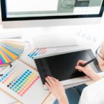 �y�V���s�ݏZ�Ҍ���z���S������IT�X�L�����w�ڂ��I �ݑ�[�J�[�琬�E�ƌP���u�f�W�L�����ɂ������v��u�ҕ�W�� 11/3(��)�܂ł̉摜6