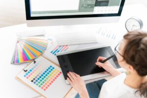 �y�V���s�ݏZ�Ҍ���z���S������IT�X�L�����w�ڂ��I �ݑ�[�J�[�琬�E�ƌP���u�f�W�L�����ɂ������v��u�ҕ�W�� 11/3(��)�܂ł̉摜6