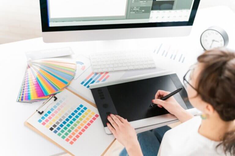 �y�V���s�ݏZ�Ҍ���z���S������IT�X�L�����w�ڂ��I �ݑ�[�J�[�琬�E�ƌP���u�f�W�L�����ɂ������v��u�ҕ�W�� 11/3(��)�܂ł̉摜6