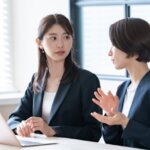 �y�V���s�ݏZ�Ҍ���z���S������IT�X�L�����w�ڂ��I �ݑ�[�J�[�琬�E�ƌP���u�f�W�L�����ɂ������v��u�ҕ�W�� 11/3(��)�܂ł̉摜7