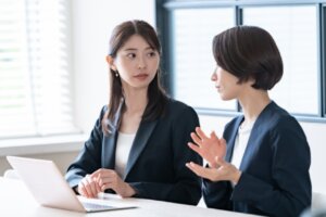 �y�V���s�ݏZ�Ҍ���z���S������IT�X�L�����w�ڂ��I �ݑ�[�J�[�琬�E�ƌP���u�f�W�L�����ɂ������v��u�ҕ�W�� 11/3(��)�܂ł̉摜7