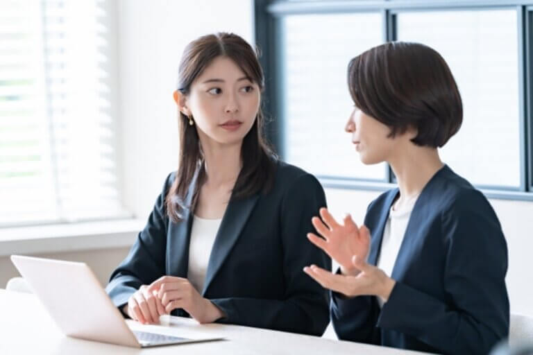 �y�V���s�ݏZ�Ҍ���z���S������IT�X�L�����w�ڂ��I �ݑ�[�J�[�琬�E�ƌP���u�f�W�L�����ɂ������v��u�ҕ�W�� 11/3(��)�܂ł̉摜7