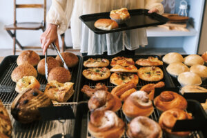 pDKIVEb̃x[J[VX6̉摜15