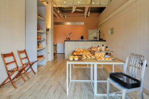 pDKIVEb̃x[J[VX6̉摜17