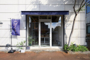 pDKIVEb̃x[J[VX6̉摜18