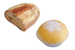 pDKIVEb̃x[J[VX6̉摜16