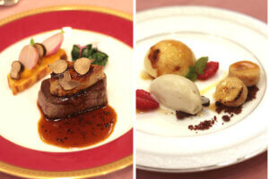 Vs5ze̗WĨR{fBi[񋟁uGsLX̔ӎ`vANANEvUzeV10/28()JẪC摜