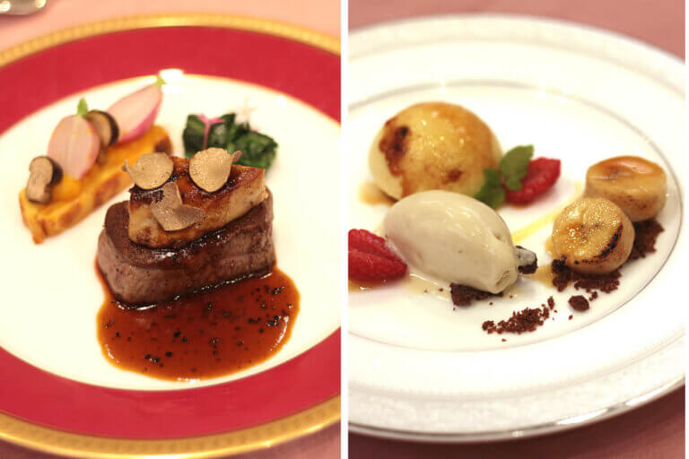 Vs5ze̗WĨR{fBi[񋟁uGsLX̔ӎ`vANANEvUzeV10/28()J