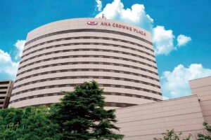 Vs5ze̗WĨR{fBi[񋟁uGsLX̔ӎ`vANANEvUzeV10/28()JẨ摜2