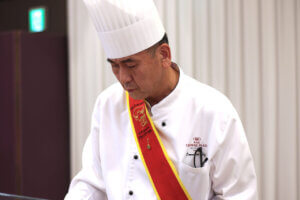 Vs5ze̗WĨR{fBi[񋟁uGsLX̔ӎ`vANANEvUzeV10/28()JẨ摜4