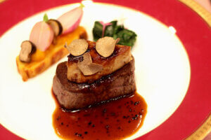 Vs5ze̗WĨR{fBi[񋟁uGsLX̔ӎ`vANANEvUzeV10/28()JẨ摜3