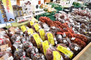 nՂ_ƍՂ߂뉟I JAO[vVJÂHCxg܂Ƃ `10ҁ`̉摜5